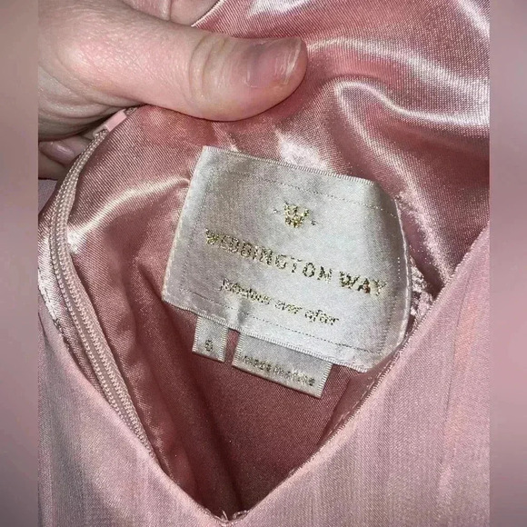 SOLD - Picture 7 of 15